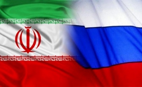 برگزاری همایش فرصتهای تجاری با کشور روسیه در برج میلاد تهران