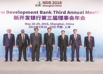 به دنبال آدرس غلط نباشید!