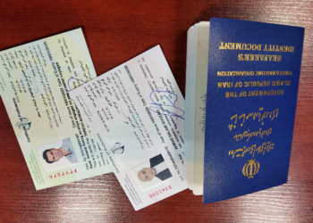 بیش از 7 هزار گواهینامه دریانوردی در هرمزگان صادر شد