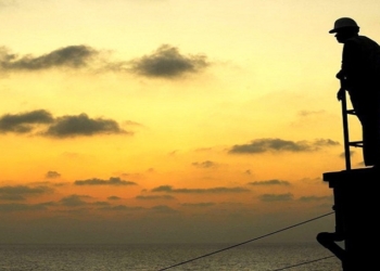 بیم و امید شغلی دریارفتگان