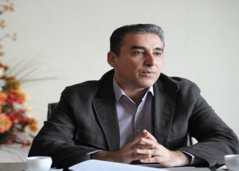 تشکیل 5 کمیته عملیاتی در کمیسیون حمل‌ونقل اتاق تهران