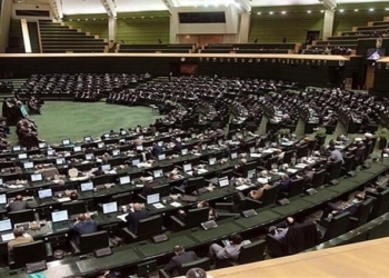 تکلیف وزارت راه به ساماندهی صدور مجوز ایجاد طرح‌های گردشگری