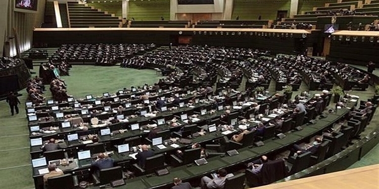 تکلیف وزارت راه به ساماندهی صدور مجوز ایجاد طرح‌های گردشگری