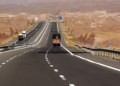 جاده‌ها در حال خارج شدن از دست بخش خصوصی است!