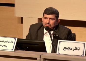 جهش سود خالص گروه کشتیرانی جمهوری اسلامی ایران طی ۴ سال اخیر