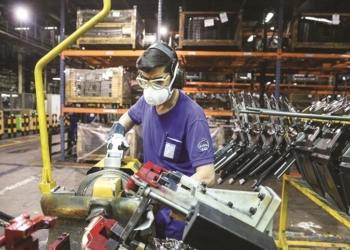 حلقه‌های مفقوده!