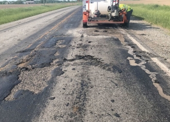 «خرابی جاده» یا «خواب‌آلودگی» کدام حادثه‌سازتر است؟