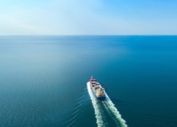 دفاع دبیر کل IMO از سیاست‌های کربن زدایی اتحادیه اروپا