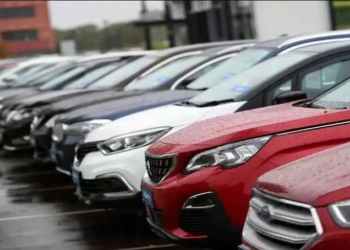 رابطه واردات خودرو با افزایش رکود اقتصادی