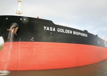 رقابت تاجران نفتی برای حمل نفت تحریمی روسیه