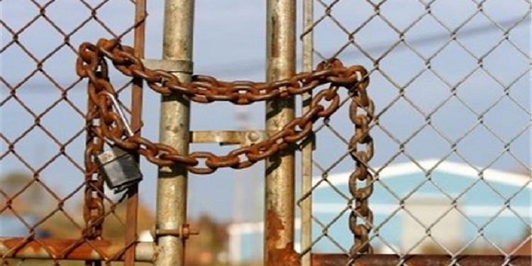زنگ خطر تعطیلی تولید خودروهای تجاری در کشور
