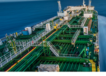 سفارش ساخت ۱۸۷ کشتی جدید کانتینری سبز در ۹ ماه ۲۰۲۳