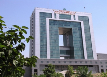 سقوط حمل‌ونقل ریلی با انتصابات سیاسی در راه‌آهن