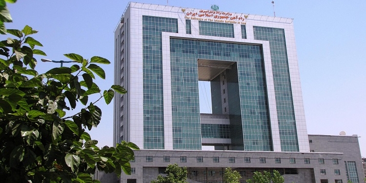 سقوط حمل‌ونقل ریلی با انتصابات سیاسی در راه‌آهن