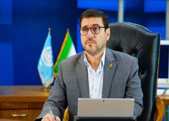 فقدان زیرساخت‌های مناسب حمل‌ونقلی در سواحل مکران