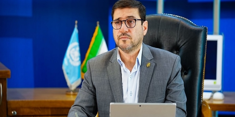 فقدان زیرساخت‌های مناسب حمل‌ونقلی در سواحل مکران