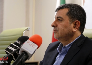 معامله برد-برد لازمه توسعه عملی کریدور شمال-جنوب