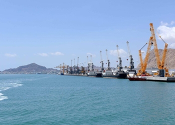 نقش راهبردی بندر ماخاچ‌کالا در روابط تهران-مسکو