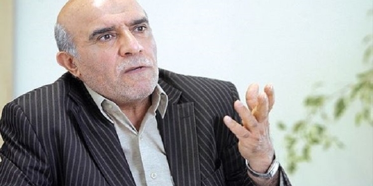 واکنش دبیر انجمن خودروسازان به اظهارات ستاد امر به معروف