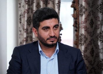 کارگروه سوخت دریایی تشکیل شد