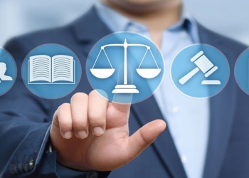 10 فرمان قانون برای مواجهه فعالان اقتصادی با مقررات خلق‌الساعه