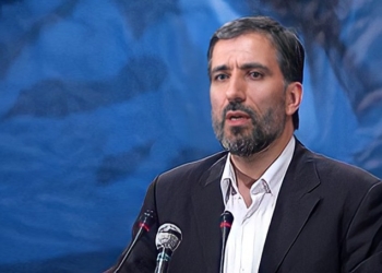 مدیرعامل شرکت ملی نفتکش ایران منصوب شد