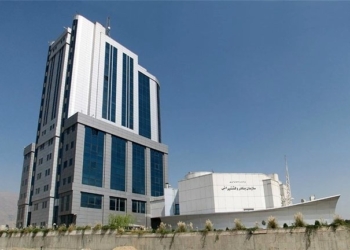 اجازه مجلس به سازمان بنادر و دریانوردی برای مشارکت با شرکت‌ های معتبر بین المللی