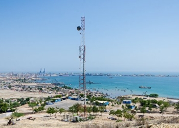 اجباری شدن پنجره واحد دریایی از اول ژانویه ۲۰۲۴