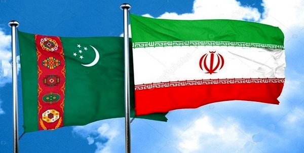 احتمال راهسازی شرکت‌های ایرانی در ترکمنستان