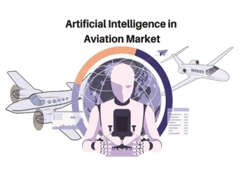 از هوش تجاری تا هوش مصنوعی