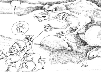 اعداد دروغ نمی‌گویند! - ترابران