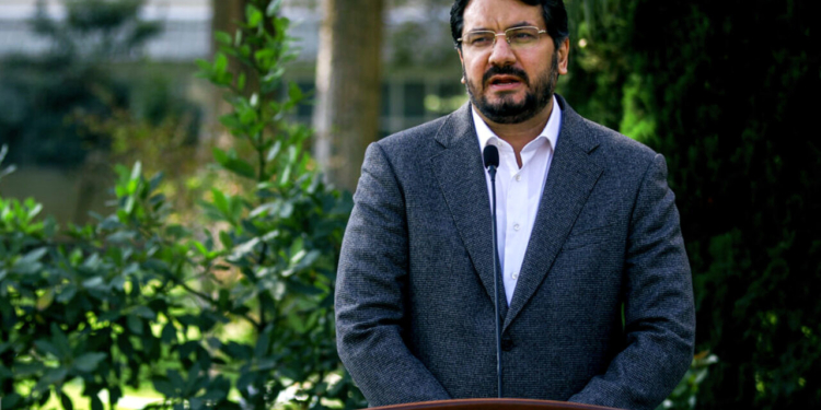 اعلام آمادگی سرمایه گذاران داخلی و خارجی برای حضور در سواحل مکران