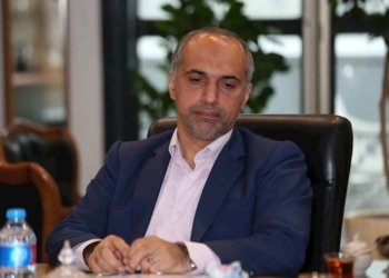 افزایش ۵۳ درصدی ورودی افسری دریایی