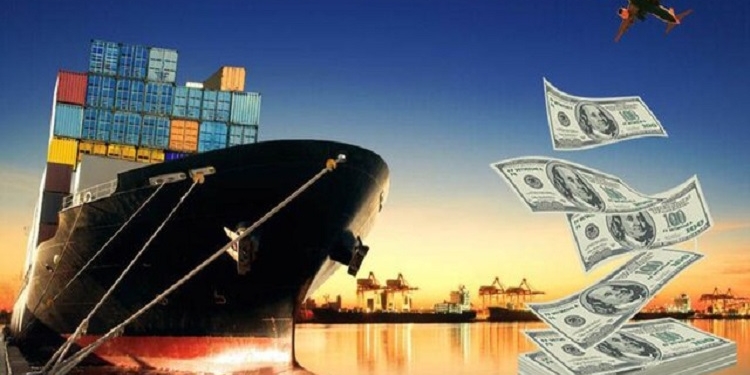 امکان تخصیص ارز برای دموراژ فراهم شد