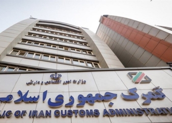 انجام تشریفات گمرکی کالای همراه مسافر همچنان بدون تغییر