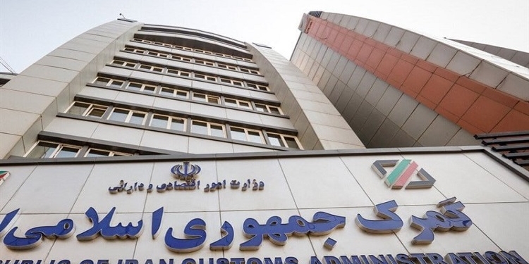 انجام تشریفات گمرکی کالای همراه مسافر همچنان بدون تغییر