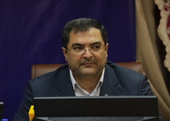 انجام مطالعات ژئوتکنیک دریایی در بنادر گناوه، دیلم و دیر