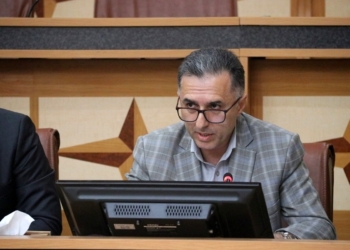 انعقاد ۳ قرارداد سرمایه‌ گذاری تا پایان سال در مجتمع بندری انزلی