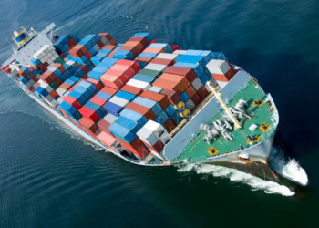 برگزاری دوره مقدماتی آشنایی با بیمه شناورهای تجاری