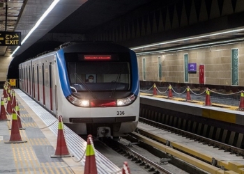 بهره‌برداری کامل از خط 6 و 7 مترو در گرو چیست؟