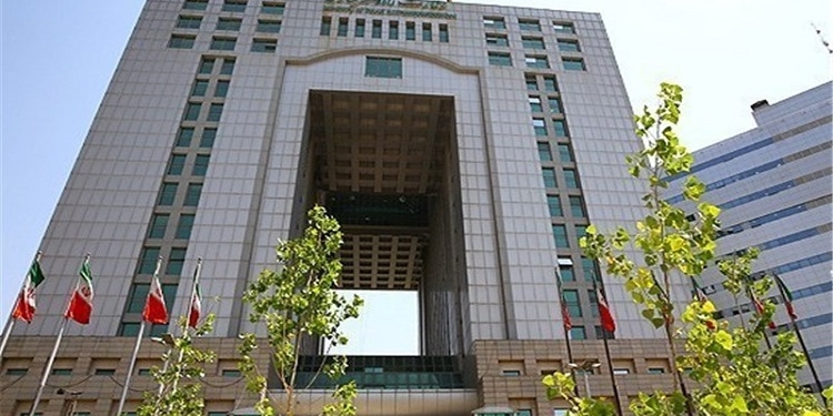 بی‌التفاتی وزارت راه به وضعیت بازنشستگان راه‌آهن