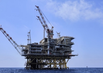 تاثیر منفی جنگ غزه بر بخش انرژی صهیونیست‌ها