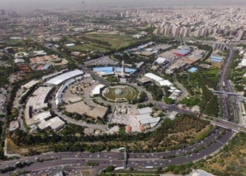 تاسیس ایستگاه مترو در نمایشگاه بین‌المللی منتفی شد