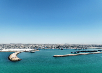 تحویل بیش از 200 فقره گواهینامه‌ های ثبت صیادی