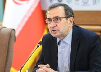 تخصیص سوخت به اجرای پروژه‌های حوزه حمل‌ونقل