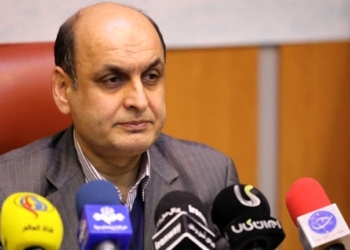 تغییر نگاه حکمرانی کشور از خشکی به دریا