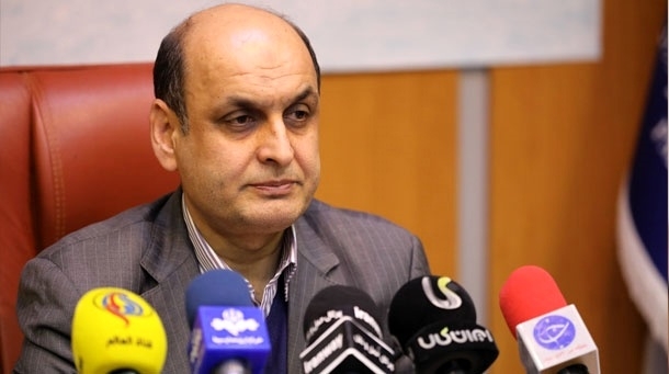 تغییر نگاه حکمرانی کشور از خشکی به دریا