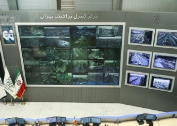 تنگی‌نفس گریبان شرکت کنترل کیفیت هوا را می‌گیرد؟