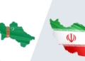 تهدیدها و فرصت‌های تجاری ترکمنستان برای ایران