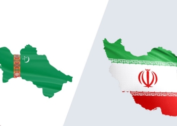 تهدیدها و فرصت‌های تجاری ترکمنستان برای ایران